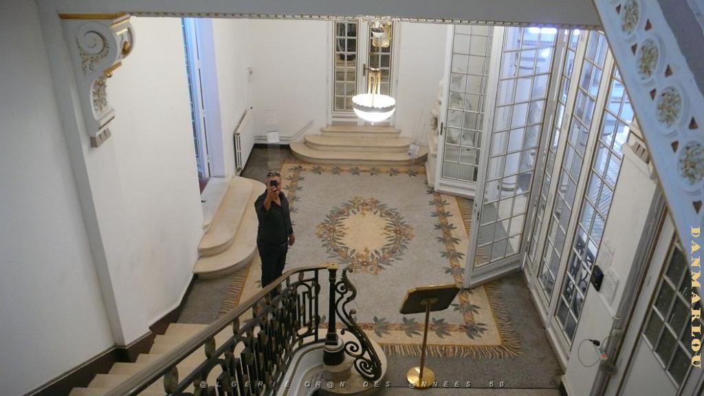 P1150366 Ellul dans la Chambre de Commerce.JPG